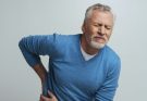 If Your Kidneys Are in Danger, the Body Will Show these 10 Signs