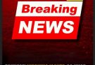 Massive 7.5-magnitude Earthquake!