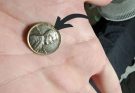 The Lincoln Wheat Penny Valued at $175 Million, Still in Circulation