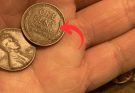 The Lincoln Wheat Penny Valued at $12.7 Million, Still in Circulation