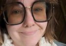 Woman comes out as abrosexual after 30-year journey