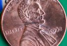 Some 2008 Pennies Are Worth $3,000! Find The Value Of Your 2008 Penny Here