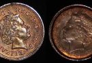 Pictures of Coins of the UK by Tony Clayton