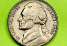 1964 Lincoln Penny Value (“D” Mint Mark, SMS, & Errors)