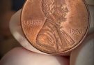 $5 MILLION COIN DISCOVERY! This 1998 Error Penny Just Made History