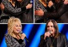 Ozzy Osbourne’s Final Bow: A Powerful Farewell, with a Touching Message from Dolly Parton