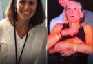 Astronomer CEO Andy Byron’s Comments on Rumored Mistress Resurface as ‘Affair’ Allegations Go Viral