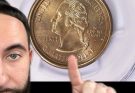 This quarter just shocked the world!!!