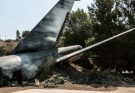 Family of four killed in plane crash after July 4 getaway