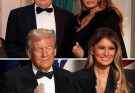 Trump Calls Melania Something Unexpected — and It’s Going Viral