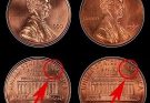 This 1999 Penny Could Be Worth $4,000 – Here’s How to Find the Rare “Wide AM” Variety!