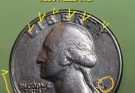  The $700K Bicentennial Quarter?! This 1976 Coin Could Make You a Millionaire 