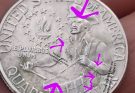  $1.5M “Blob Face” Coin?! The 1796 Drummer Boy Error That Baffles Collectors 