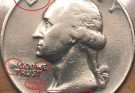  Ultra-Rare “NOOWE RUS” Coin Error Worth $2M+ — Complete Value & Authentication Guide