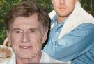 “Hollywood Mourns the Loss of Beloved Icon Robert Redford at 89”