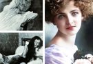 Blanche Monnier: The Woman Who Was Locked Away for 25 Years
