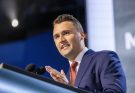 Former Classmate Alleges Charlie Kirk’s High School Bullying Was ‘Relentless’ and Led to Near Suicide