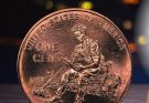 This 2009 Lincoln Penny Could Make You Rich Collectors Are Going Crazy!.