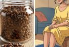 The ultimate guide to cloves: Benefits, uses, and common mistakes