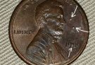 $500,000 “POLICE ERROR” PENNY: The Most Controversial Coin in U.S. History