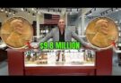 Coin Dealers Are Paying Big for THIS Rare 1982 Penny – Find Out Why!.