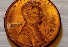  The $250,000 1984-D Doubled Di..e Penny: Collector’s Guide to America’s Rarest Modern Error