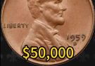 One of the most legendary and valuable mule coins!