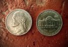 What’s The Value Of Wheat Pennies Find Out How Much All Wheat Pennies From 1909 To 1958 Are Worth!.