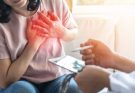 Your Body Could Be Warning You With These 9 Signals A Month Before A Heart Attack