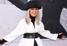 Battling a decades-long eating disorder, Diane Keaton embraces her scars of aging but is called “ugly” and “fat” by cruel fans