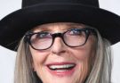 Heartbreaking 911 call reveals new details about Diane Keaton’s sudden death