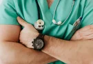 Remove one item from your home to live longer, says a 92-year-old cardiologist