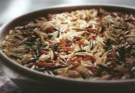 Doctor issues warning about eating too much rice