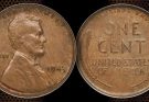 Check Your Change — A Rare 1943 Bronze Lincoln Penny Worth Up to $336,000 Might Be Hiding in Your Pocket