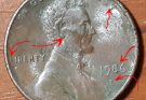  $300,000 for a 1986-D Lincoln Penny? Discover Rare Errors That Could Make You Rich! 