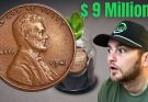 RARE 1941 STELL PENNY THAT COULD MAKE YOU A MILLIONAIER! PENNY TO LOOK FOR