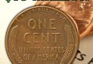 DON’T SELL THESE MOST VALUABLE WHEAT PENNIES WORTH A LOT OF MONEY!! PENNIES WORTH MONEY.