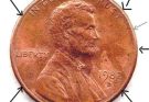 1982-D “Silver Small Date” Penny Worth $200,000? The Ultra-Rare Mint Error Every Collector Is Hunting!