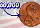  “10 Rare Coin Mistakes Worth Up to $60,000 – Could You Have One?” 