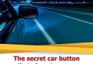 Most Drivers Miss This Simple Button That Improves Visibility At Night