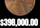 1982-D Small Date Copper Penny Worth Up to $398,000 — How to Check Yours Step-by-Step!