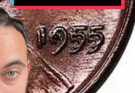 The $10,000 1955 Double Die Penny – How to Spot This Rare Error Coin