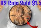  Coins Still in Circulation Worth $1.5 Million+ — Hidden Pocket Change That Could Make You Rich