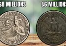 The Coin That Started a War: Why Every Collector Needs to Know the 1943 Steel Cent