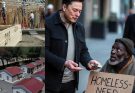 “THIS TIME HE SAID NOTHING.” — ELON MUSK QUIETLY TRANSFERS $20 MILLION, LEAVING MANY SPEECHLESS AND BELIEVING HOMES CAN STILL BE SAVED