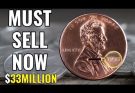 How to Sell Your Rare Lincoln Penny for Top Dollar! 💰💎
