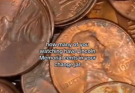 Top 5 Most Valuable Lincoln Memorial Pennies Found in Change (Worth Up to $50,000!)