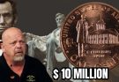 How to Sell Your Rare Pennies Online for the Most Money! These Pennies Worth Million