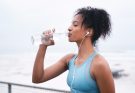 Is Drinking Water First Thing in the Morning Beneficial?