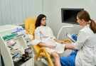 Your Guide to Preparing for the Gynecologist: 10 Key Dos and Don’ts
